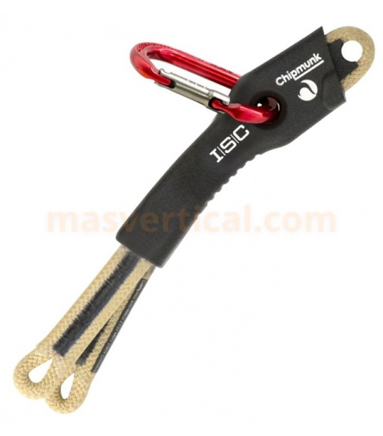ROPE WRENCH APEX ISC