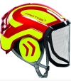 Casco Protos Arborist TrBl