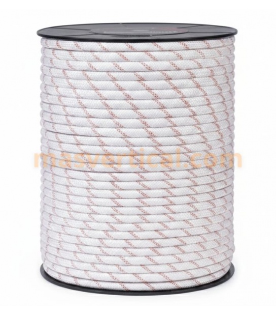 CUERDA SEMIESTÁTICA HANDY 10,5mm FIXE