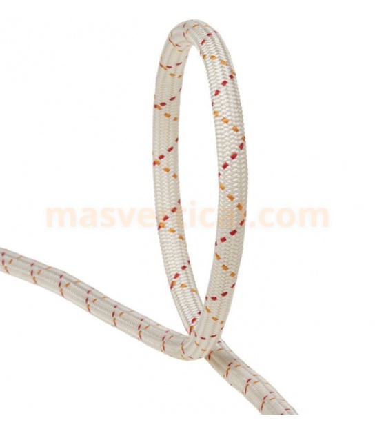 CUERDA ESPELEOLOGÍA IRIS 9 KORDA'S