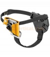 BLOQUEADOR DE PIE PANTIN CLICK PETZL