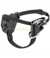 BLOQUEADOR DE PIE PANTIN CLICK PETZL