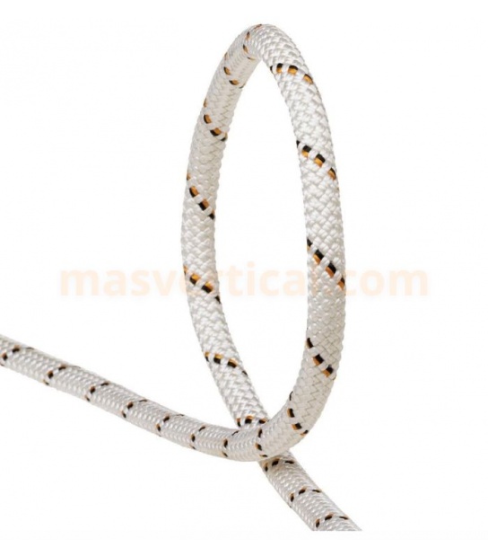 CUERDA ESPELEOLOGÍA DANA 9 KORDA'S