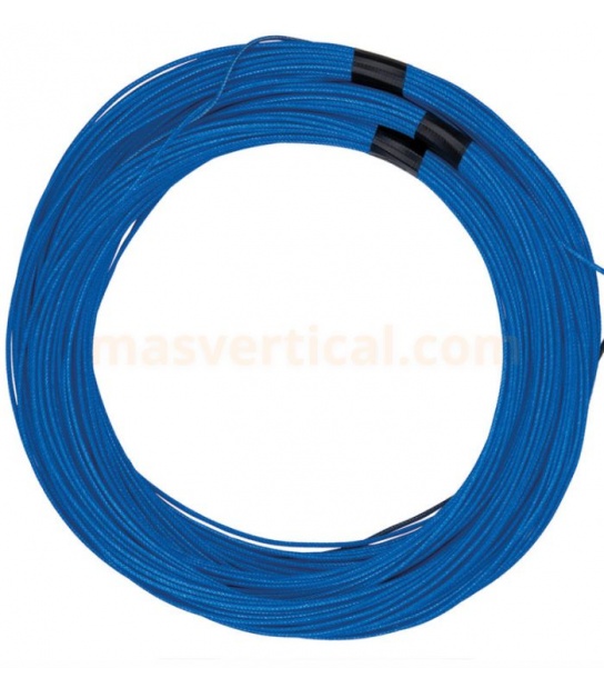 CORDINO DE HONDILLA AZUL STIFFLINE  1.8mm 60m FTC