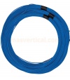 CORDINO DE HONDILLA AZUL STIFFLINE  1.8mm 50m FTC