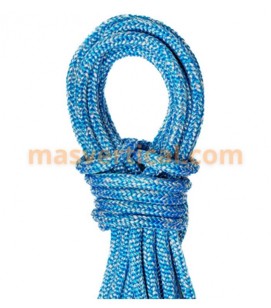 CUERDA ARGIOPE EVO 11.7mm 45m 1 OJO FTC