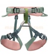 ARNÉS INFANTIL MACCHU PETZL