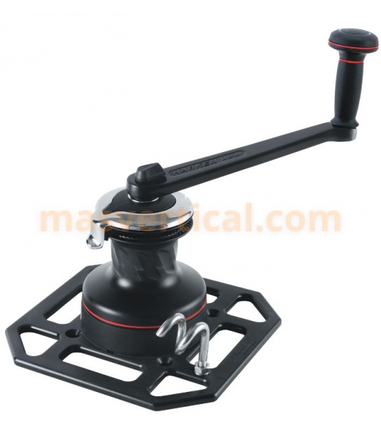 CABRESTANTE WINCH 500 HARKEN