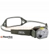 LINTERNA FRONTAL SWIFT RL 1200 lúmenes PETZL