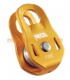 POLEA SIMPLE FIXE PETZL