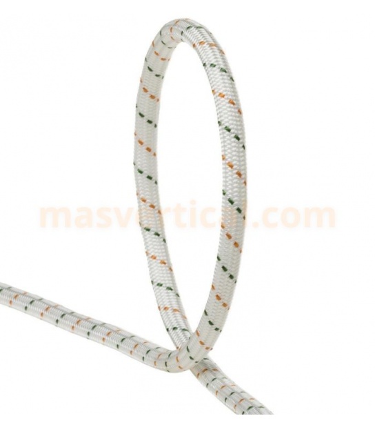 CUERDA ESPELEOLOGÍA FINA 8,5 KORDA'S