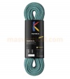 CUERDA ALPINISMO MERCE 9 KORDA'S