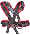 ARNÉS DE PECHO UPMOTION SRT TEUFELBERGER