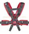 ARNÉS DE PECHO UPMOTION SRT TEUFELBERGER