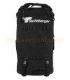 MOCHILA MIGHTY MULE 80L TEUFELBERGER