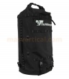 MOCHILA MIGHTY MULE 80L TEUFELBERGER