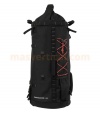 MOCHILA MIGHTY MULE 80L TEUFELBERGER