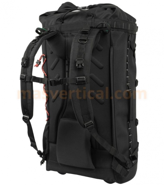 MOCHILA MIGHTY MULE 80L TEUFELBERGER