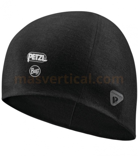 GORRO BEANIE PETZL