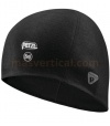 GORRO BEANIE PETZL
