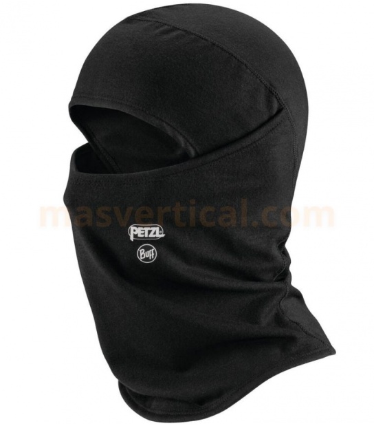 PASAMONTAÑAS BALACLAVA PETZL