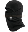 PASAMONTAÑAS BALACLAVA PETZL