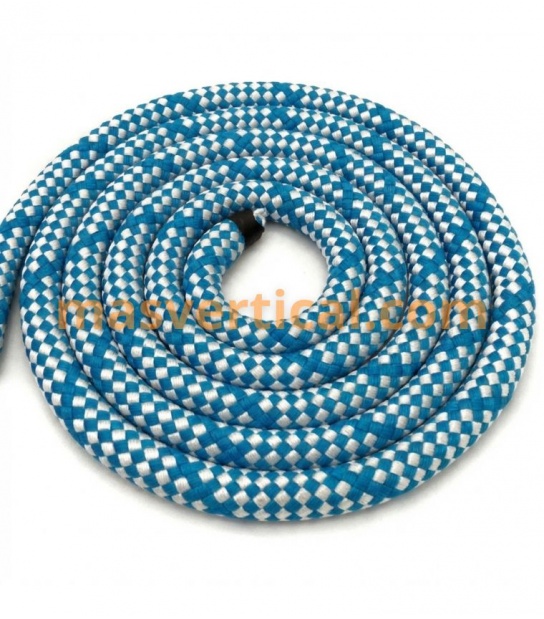 CUERDA APEO SIRIUS 20mm TEUFELBERGER