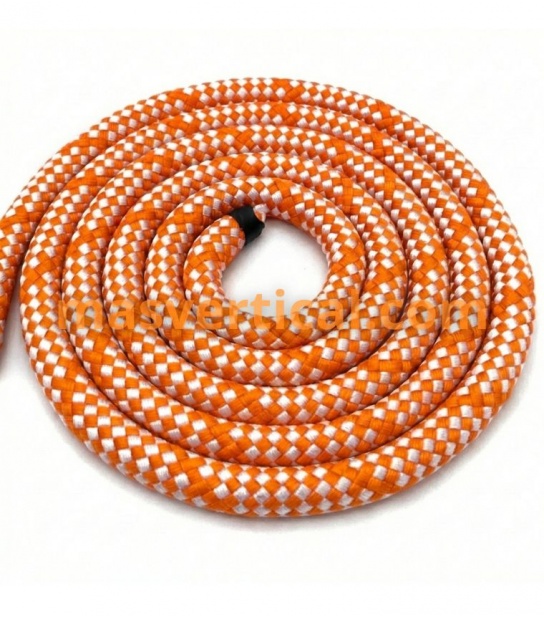 CUERDA APEO SIRIUS 14mm TEUFELBERGER