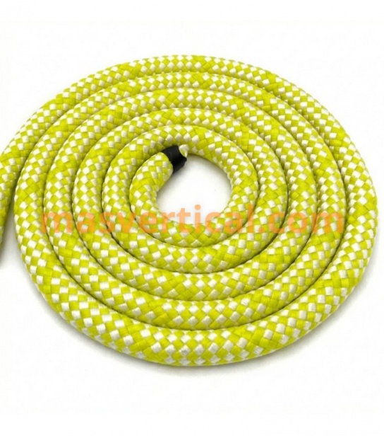 CUERDA APEO SIRIUS 16mm TEUFELBERGER