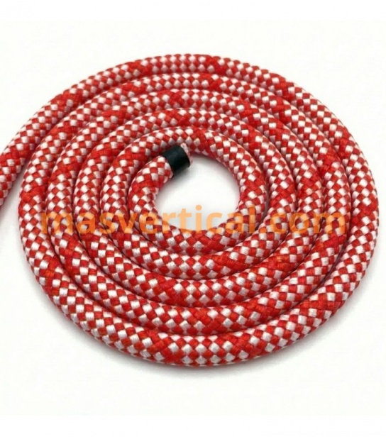 CUERDA APEO SIRIUS 12 mm TEUFELBERGER