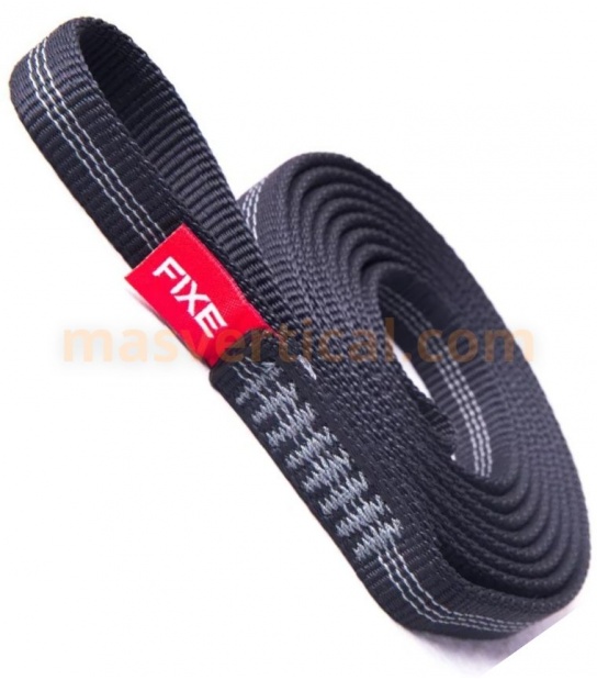 ANILLO POLIAMIDA 16mm 125cm FIXE