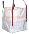 SACO / SACA BIG BAG 1000 Kg SEINEC