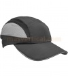 GORRA DE SEGURIDAD ANTIGOLPES AIRCAP SP IRUDEK