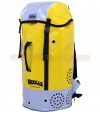 MOCHILA BARRANCOS LEKIME V2 40L RODCLE