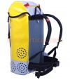 MOCHILA BARRANCOS LEKIME V2 40L RODCLE