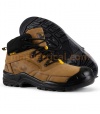 BOTA DE SEGURIDAD KRATOS S7S BEEWORK