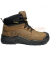 BOTA DE SEGURIDAD KRATOS S7S BEEWORK