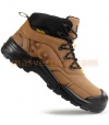 BOTA DE SEGURIDAD KRATOS S7S BEEWORK