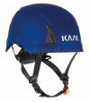 CASCO PRIMERO AIR KASK