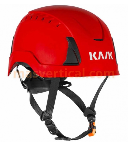CASCO PRIMERO AIR KASK