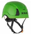 CASCO PRIMERO AIR KASK