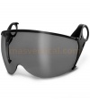 PANTALLA ZEN VISOR SMOKE KASK