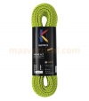 CUERDA DOBLE KIONE 8,3 KORDA'S