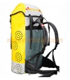 MOCHILA BARRANCOS TAKAMAKA 55L RODCLE