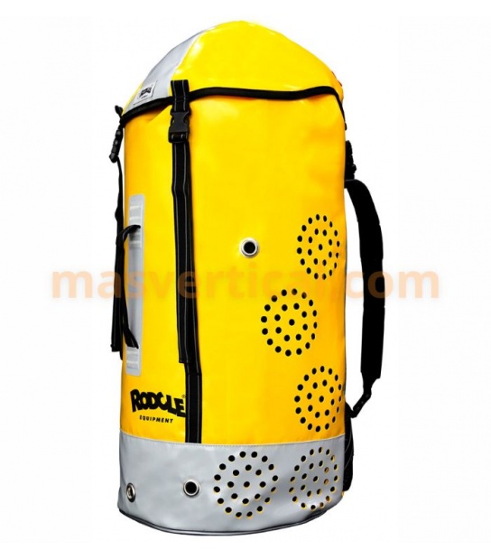 MOCHILA BARRANCOS TAKAMAKA 55L RODCLE