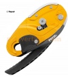 DESCENSOR RIG REPARABLE PETZL