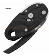 DESCENSOR RIG PETZL