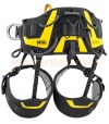 ARNÉS DE PODA SEQUOIA PETZL