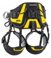 ARNÉS DE PODA SEQUOIA PLUS 2026 PETZL