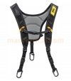 TIRANTES SEQUOIA 2026 PETZL